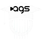 Arizona Guitar School of Phoenix